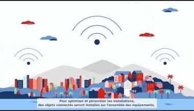 Vignette - vidéo chartée VF