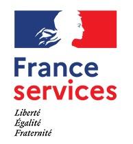 Bus France Services